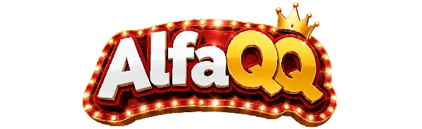alfaqqslot.com